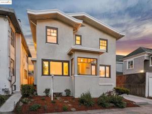 MLS #41116744 image #0