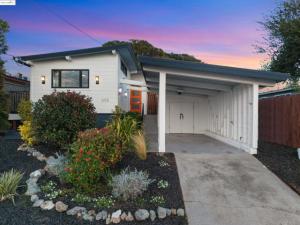 MLS #41116764 image #0