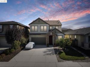 MLS #41116770 image #0