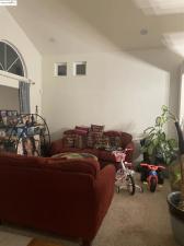 MLS #41116789 image #0