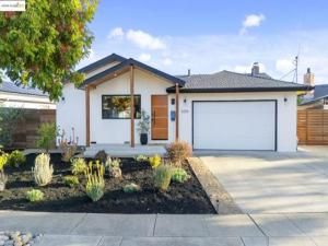 MLS #41116794 image #0