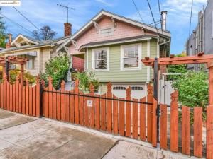 MLS #41116835 image #0