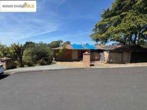 MLS #41116840 image #0