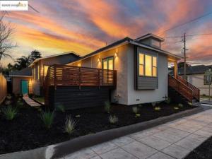 MLS #41116849 image #0