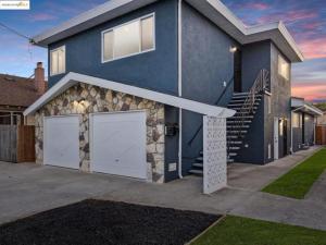 MLS #41116851 image #0