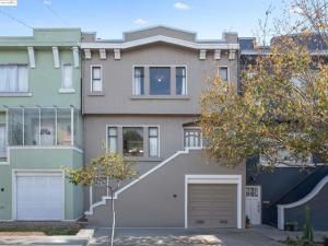 MLS #41116906 image #0