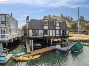 MLS #41116912 image #0