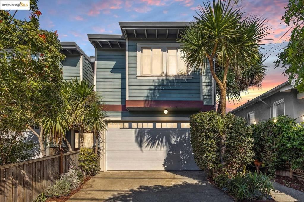 MLS #41116936 image #0