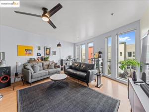 MLS #41116939 image #0