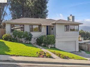 MLS #41116949 image #0