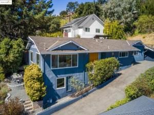 MLS #41116951 image #0