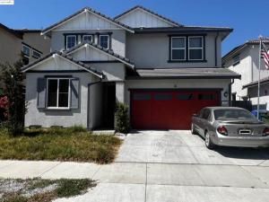 MLS #41116956 image #0