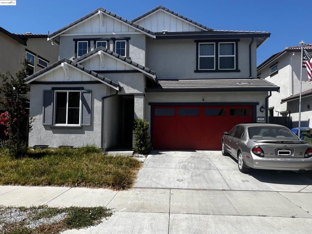 MLS #41116956 image #0