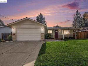 MLS #41116959 image #0