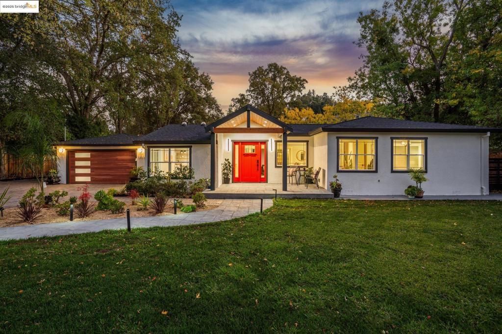 MLS #41116970 image #0