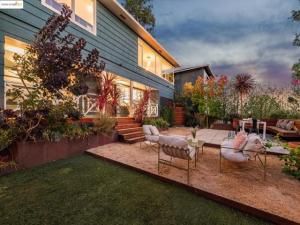 MLS #41116985 image #0