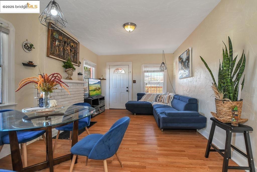 MLS #41117004 image #0