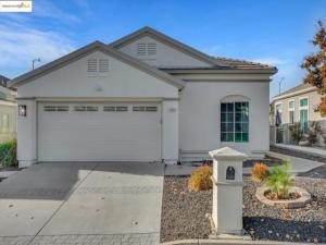 MLS #41117009 image #0