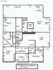 MLS #41117028 image #0