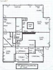 MLS #41117028 image #0