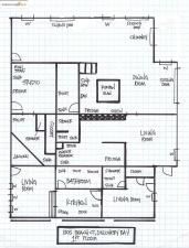 MLS #41117028 image #0