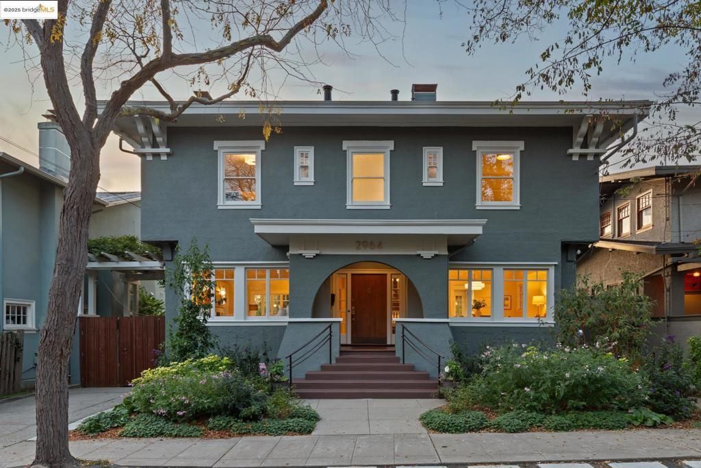 MLS #41117040 image #0