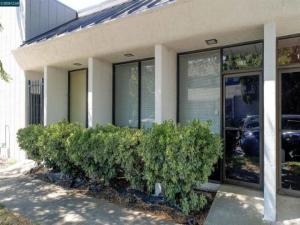 MLS #41117059 image #0