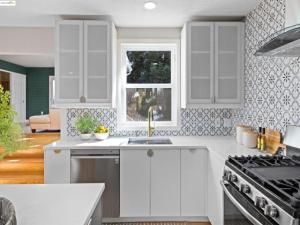 MLS #41117064 image #0