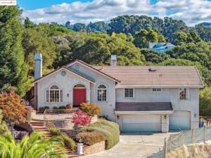 MLS #41117096 image #0