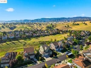 MLS #41117104 image #0