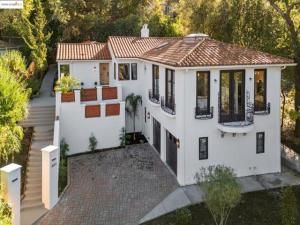 MLS #41117124 image #0