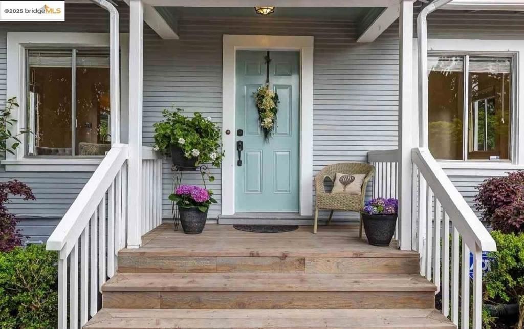 MLS #41117127 image #0