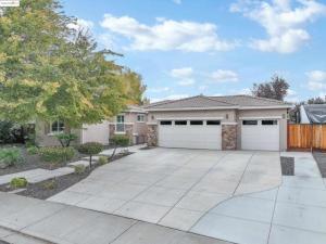 MLS #41117142 image #0