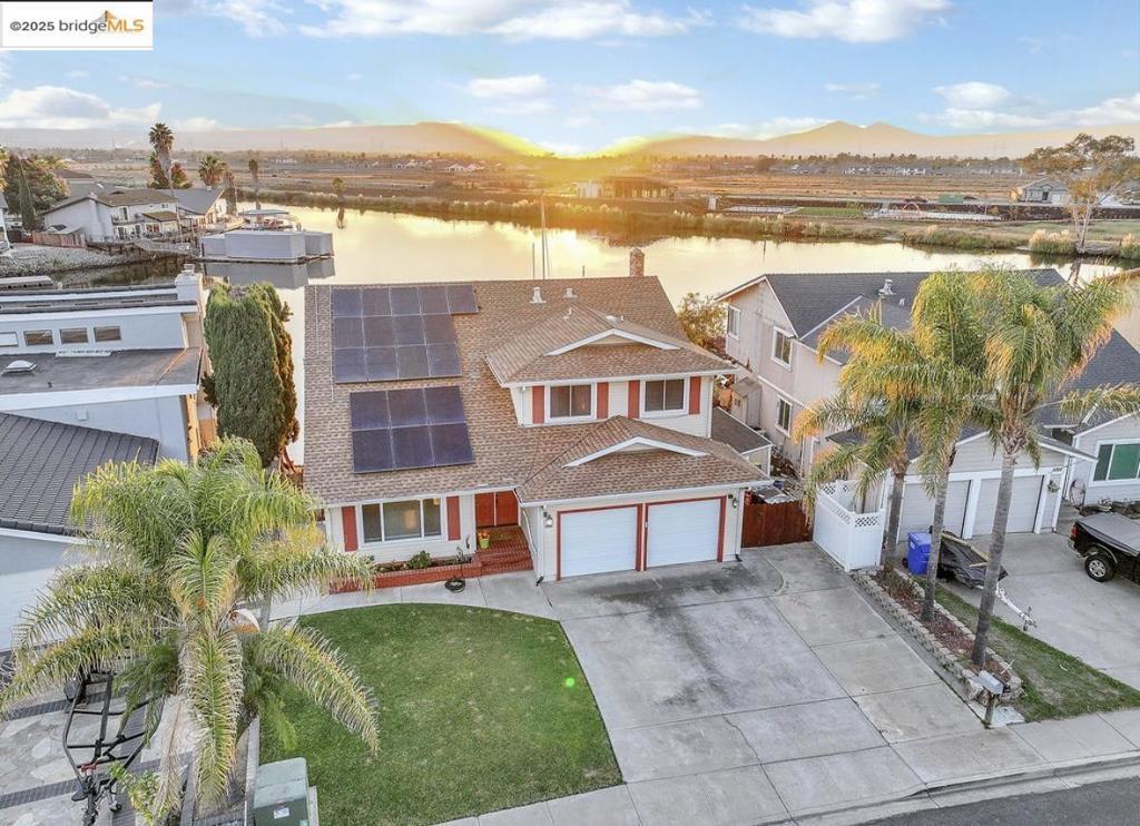 MLS #41117153 image #0