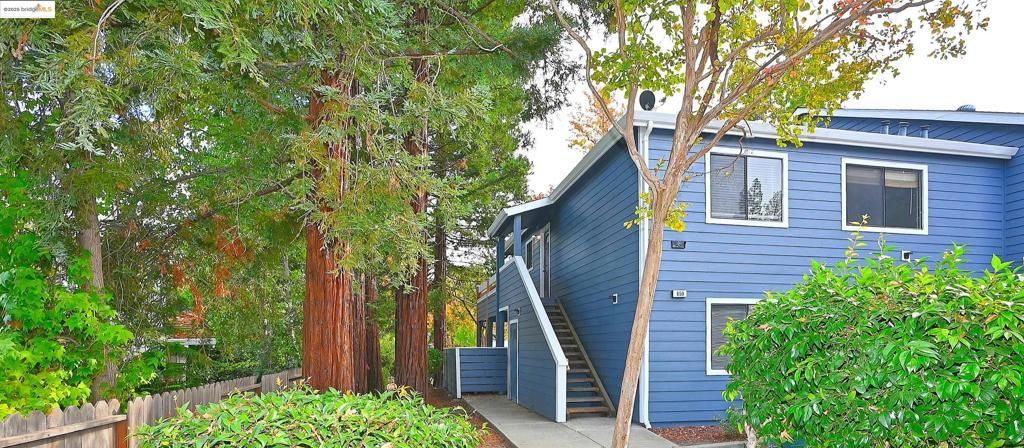 MLS #41117156 image #0