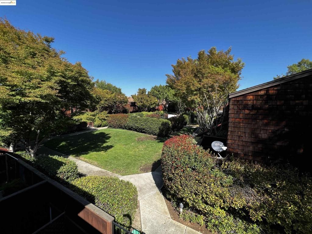 MLS #41117177 image #0