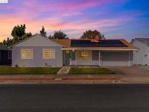 MLS #41117190 image #0