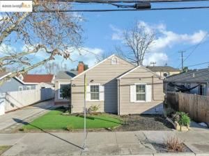 MLS #41117196 image #0