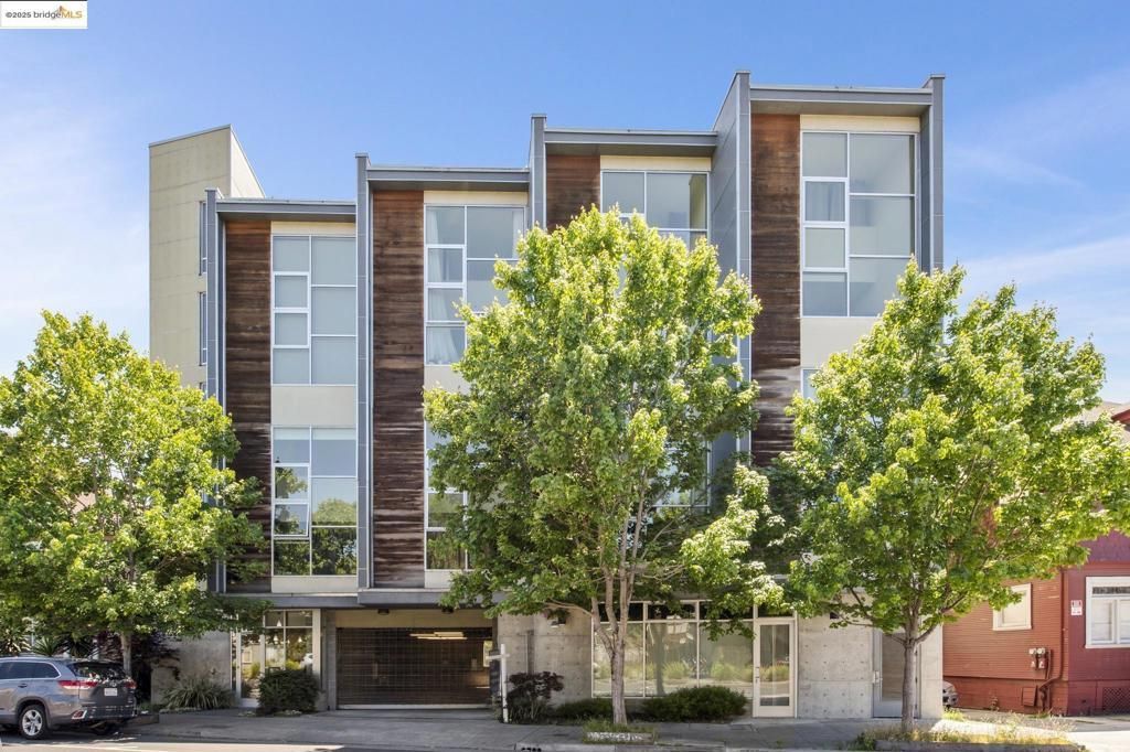 MLS #41117198 image #0