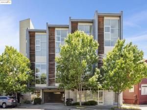 MLS #41117198 image #0