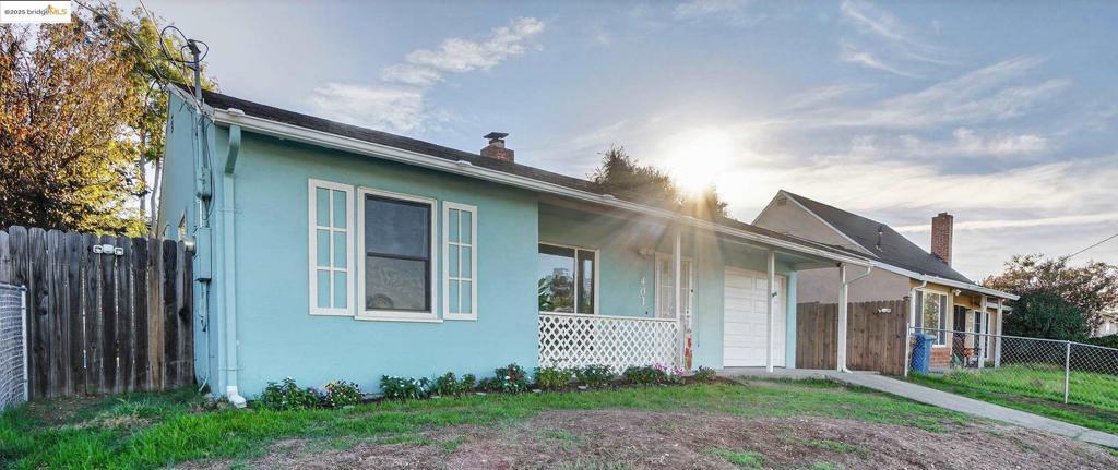 MLS #41117225 image #0