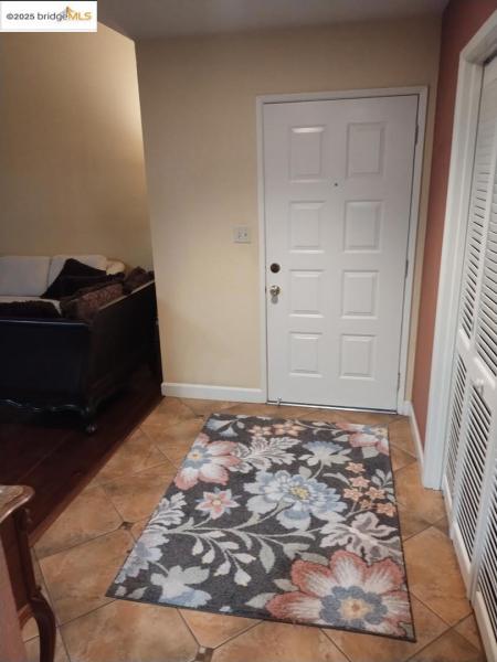 MLS #41117233 image #0