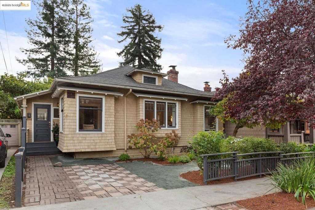 MLS #41117247 image #0