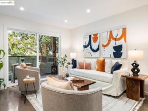 MLS #41117251 image #0