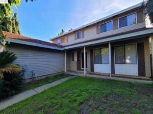 MLS #41117285 image #0