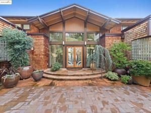 MLS #41117286 image #0