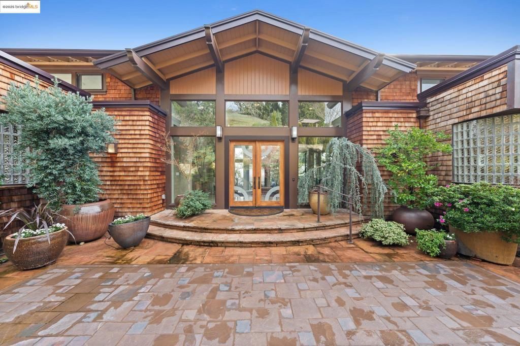 MLS #41117286 image #0