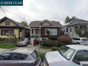 2926 Ellis St Berkeley CA 94703 | MLS #41117287 45 MLS #41117287 image #0