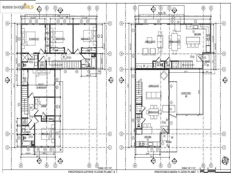 MLS #41117306 image #0