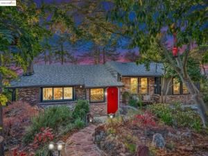 MLS #41117323 image #0